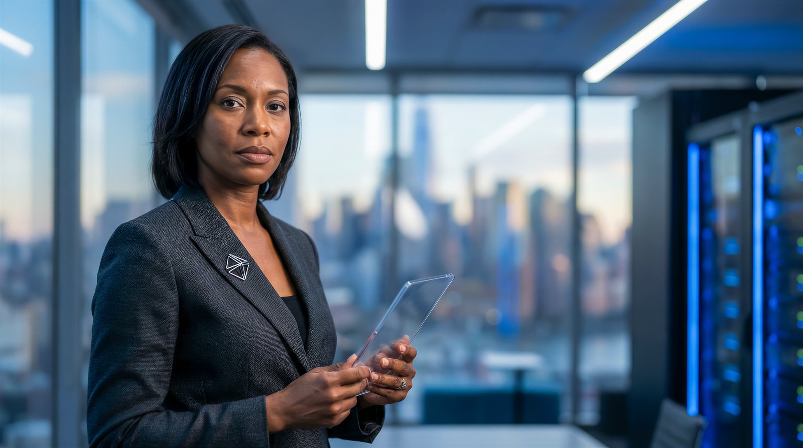 Business structure and contractual guidance